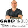 Gabe Arnold