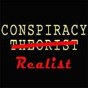 Conspiracy Talk