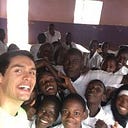 How to Build Route Heatmaps in Python | by Joao Maria Jesus | Python in ...