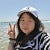 Caren Chua