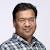 Anurag Gupta