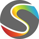 Scriba Stylus