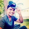 Raj Qureshi