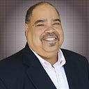 Barry Cunningham