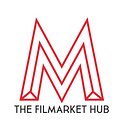 Filmarket Hub