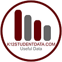 K12StudentData