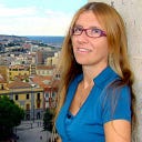 Rita Carla Francesca Monticelli