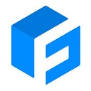 Fondex
