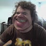 Seamless PostgreSQL Upgrade: Migrating from Version 12 to 16 in Docker ...