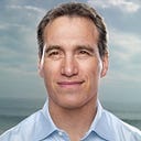 Dov Seidman