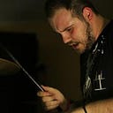 Helder Nunes