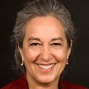 Anne Litwin