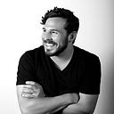 Spencer Pitman