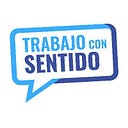 Trabajo con Sentido