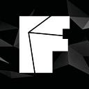 FIBER