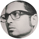 Sal Matteis