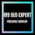 Myseoexpert