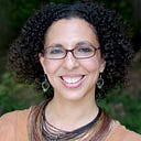 Jennifer Rittner