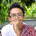 Accessing Google Calendar API with Service Account by Rizqy Hidayat Accessing Google Calendar API with Service Account by Rizqy Hidayat