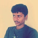 Karthik.AMR