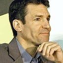 Dr. David L. Katz