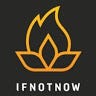 IfNotNow Austin