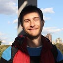 Semyon Polyakovskiy