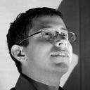 Sam Bhagwat