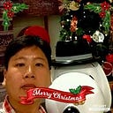Leon Lim