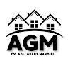 AGM Aluminium