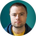 Colm Roche