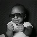 Olufunmike Alabi