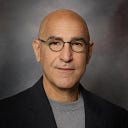 Mel Schlesinger