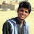 Divyank Garg