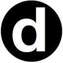 Divisare