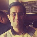 Kiran Addepalli