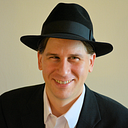 Trevor Lohrbeer