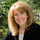 Suzanne S. Davenport