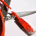 Roland van Rijswijk-Deij