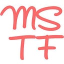 My Sex Toy Finder