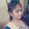 Aswathi Chandran