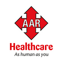 AAR Healthcare