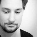 Christoph Kayser