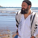 Yossi Lipsker