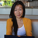 Francine Lee