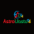 AstroVastuPlus