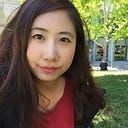 Helen Ku