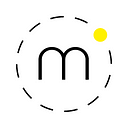 Moonshot