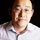 Peter Wang