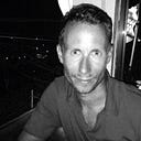 Christopher Platts